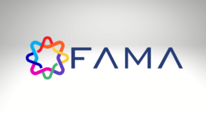 fama technologies
