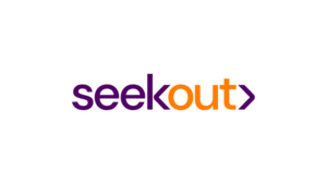 seekout