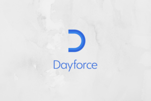 dayforce
