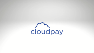 cloudpay